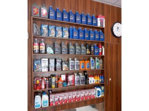 photo_2024-07-19_10-15-59 (Copy)