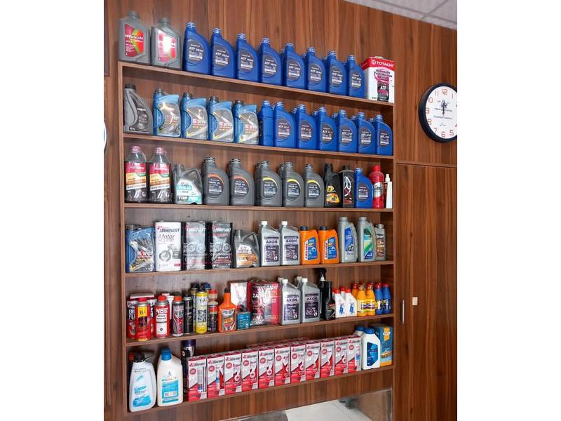 photo_2024-07-19_10-15-59 (Copy)