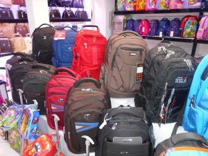 16 - ariobag-23