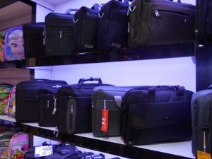 18 - ariobag-17