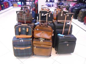 25 - ariobag-4