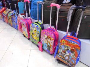 27 - ariobag-22