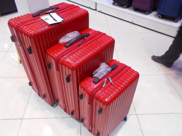 35 - ariobag-12