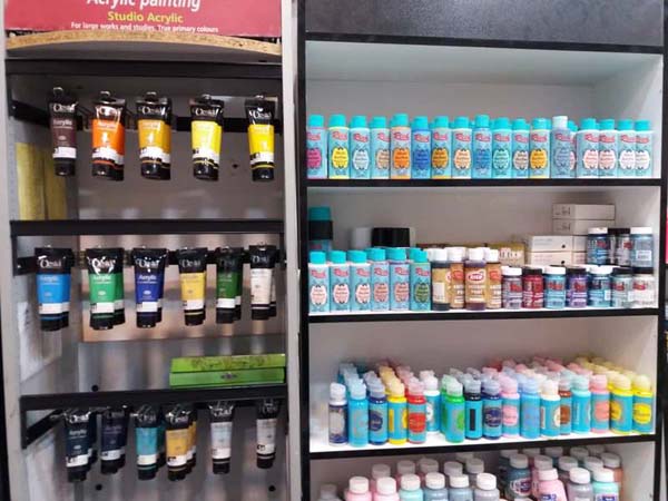 16 - honari_kamali-23