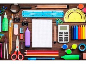 16 - mashhadtahrir-3