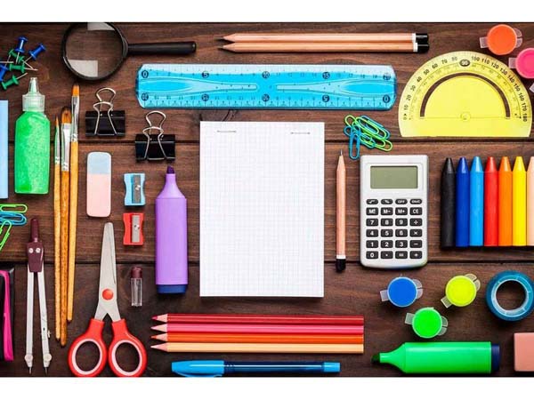 16 - mashhadtahrir-3