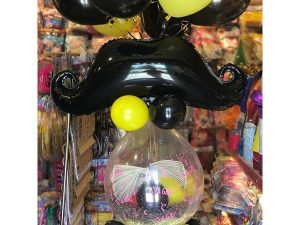 16 - shahreshadiyazdiha-14