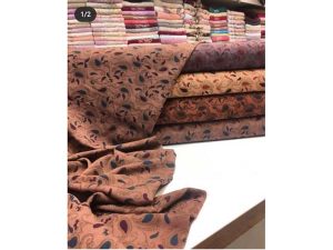 17 - Textilesmirjalili-15