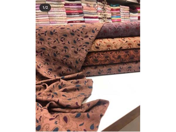 17 - Textilesmirjalili-15