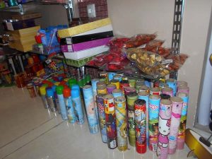 17 - happyballoon-11