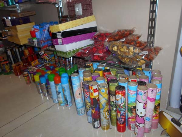 17 - happyballoon-11