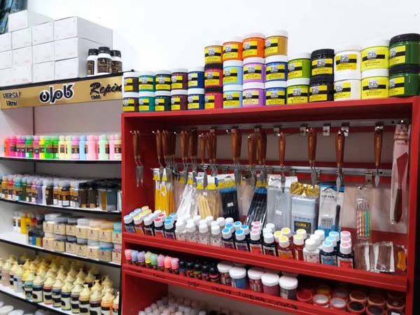 17 - honari_kamali-13