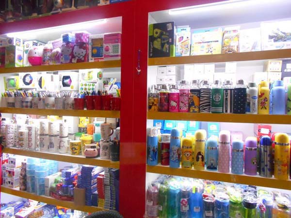 17 - kolbeyedanesh-6