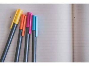 17 - mashhadtahrir-1