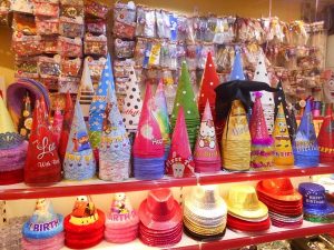 17 - shahreshadiyazdiha-6