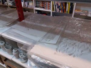 18 - honari_kamali-20