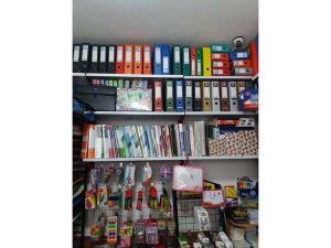 18 - kimiyatahrir-11