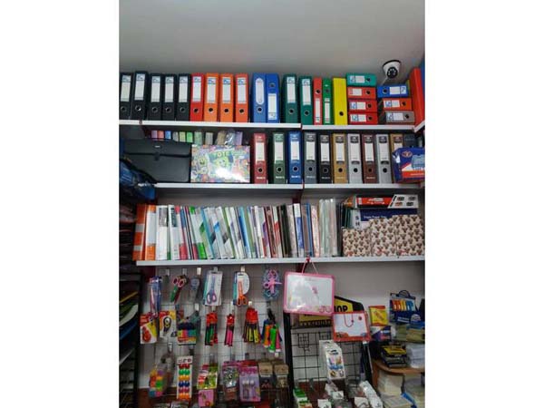 18 - kimiyatahrir-11