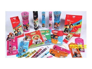 18 - mashhadtahrir-4