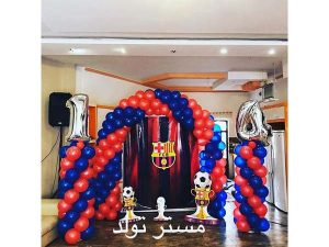 18 - shahreshadiyazdiha-15