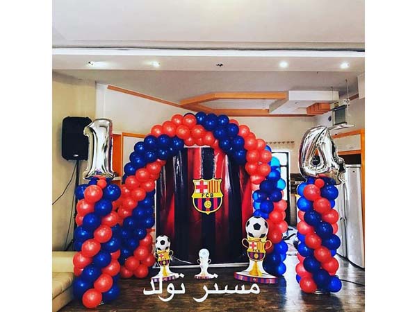 18 - shahreshadiyazdiha-15