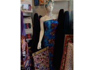 19 - Textilesmirjalili-34