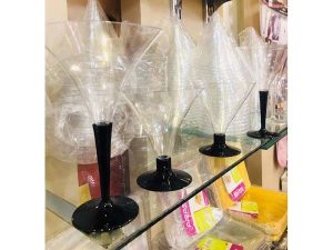 19 - happyballoon-30