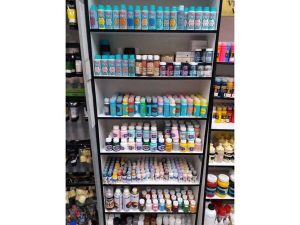 19 - honari_kamali-14