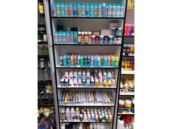 19 - honari_kamali-14