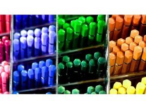 19 - mashhadtahrir-2