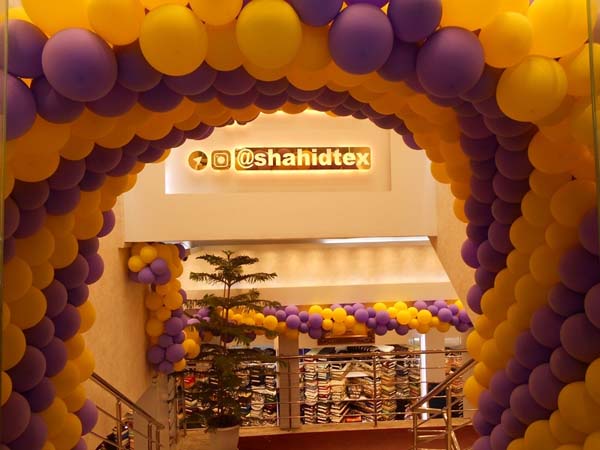 19 - shahidtex-29