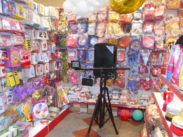 19 - shahreshadiyazdiha-7