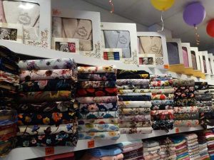 20 - Textilesmirjalili-41