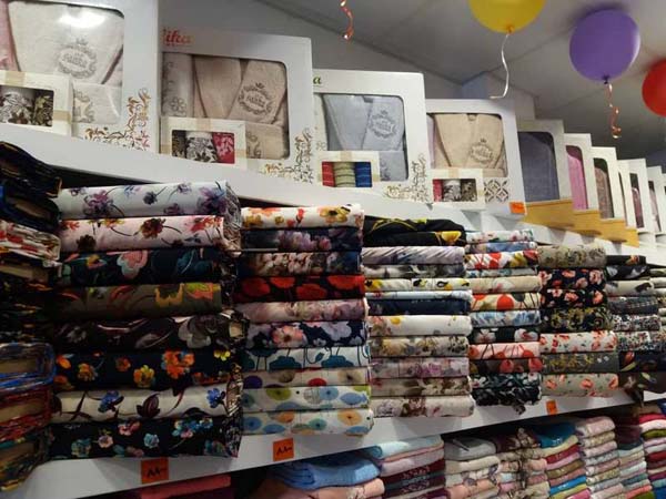 20 - Textilesmirjalili-41