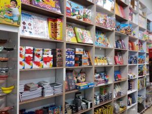 20 - honari_kamali-2