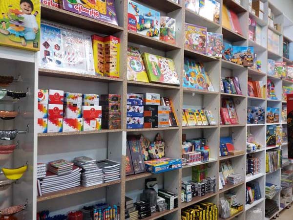 20 - honari_kamali-2