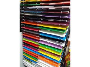 20 - kimiyatahrir-12