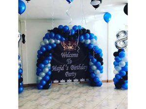 20 - shahreshadiyazdiha-13