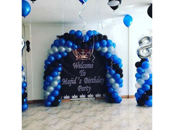 20 - shahreshadiyazdiha-13