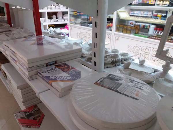 21 - honari_kamali-12