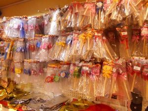 21 - shahreshadiyazdiha-1