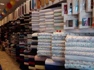 22 - Textilesmirjalili-38