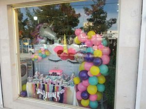 22 - happyballoon-22