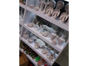 22 - honari_kamali-11