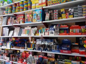 22 - kimiyatahrir-10