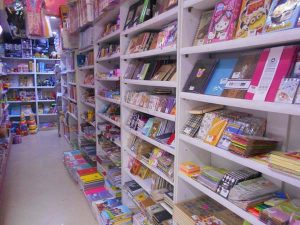 22 - kolbeyedanesh-16