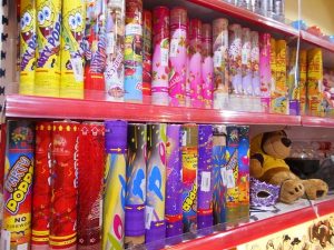 22 - shahreshadiyazdiha-4