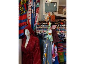 23 - Textilesmirjalili-35