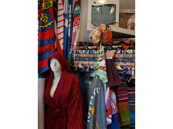 23 - Textilesmirjalili-35