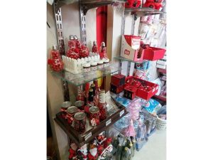 23 - happyballoon-17